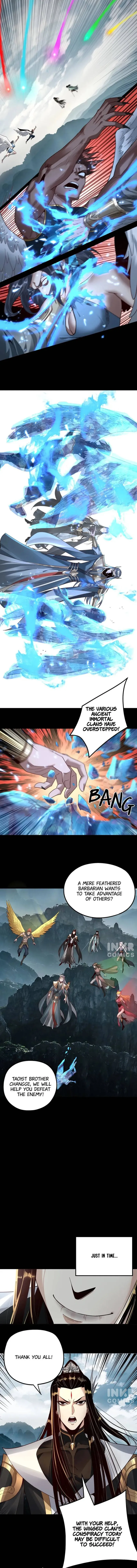Page 4 of Chapter 75
