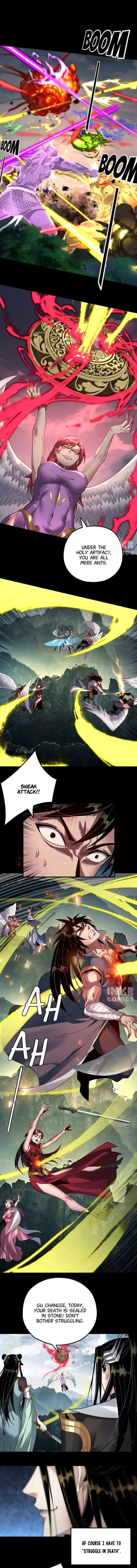 Page 6 of Chapter 75
