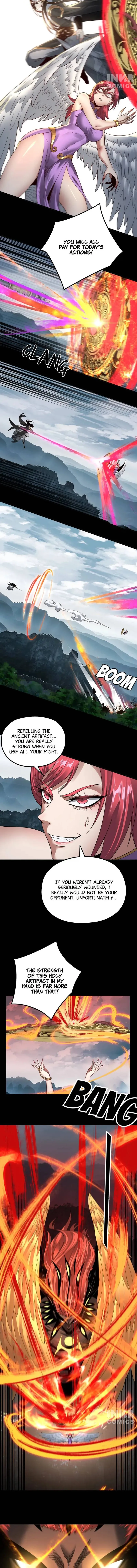 Page 8 of Chapter 75