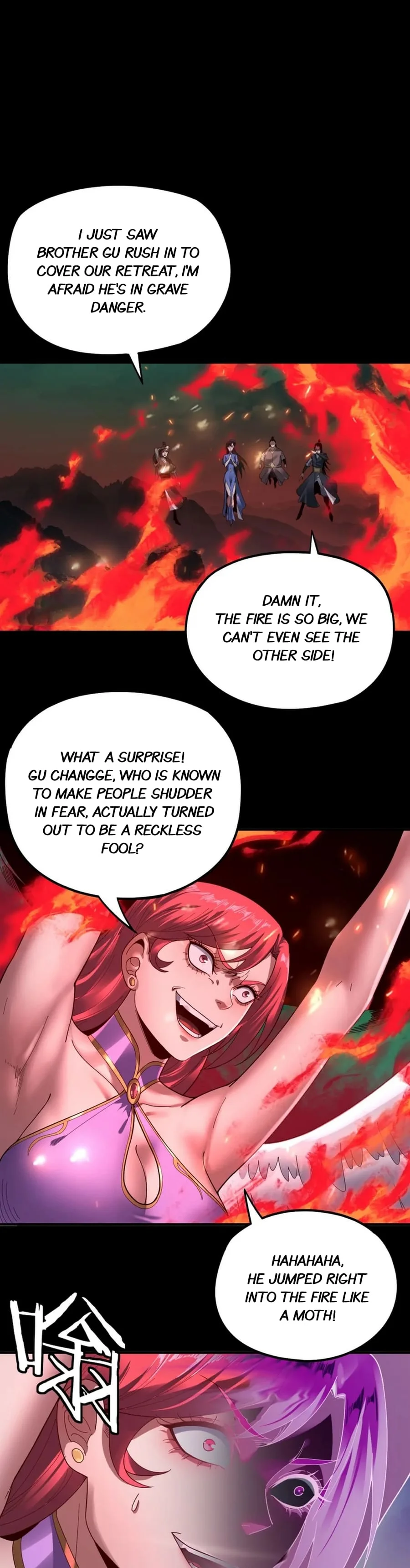 Page 1 of Chapter 76