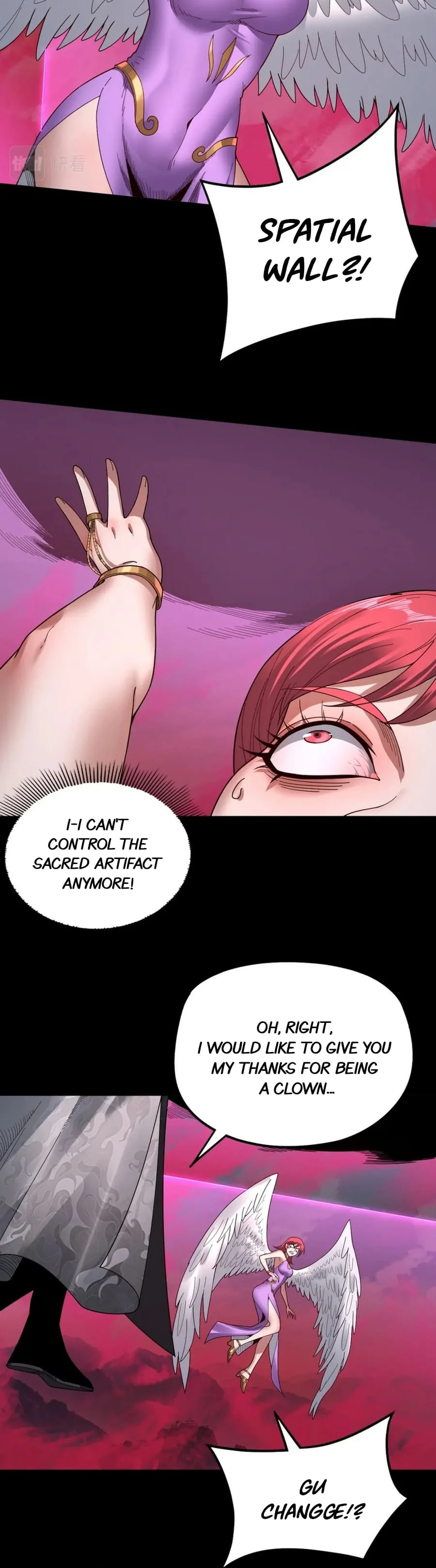 Page 3 of Chapter 76