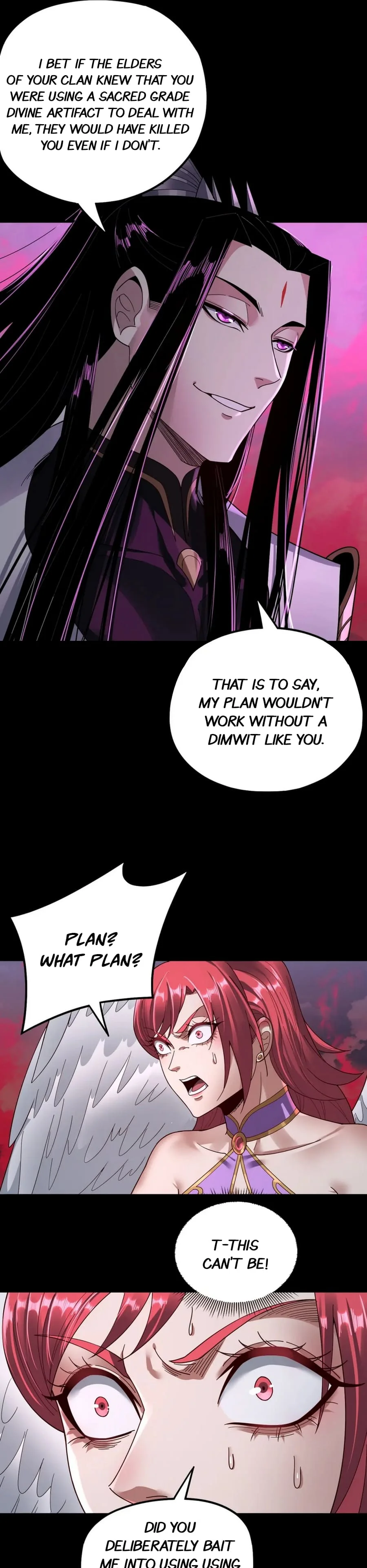 Page 4 of Chapter 76