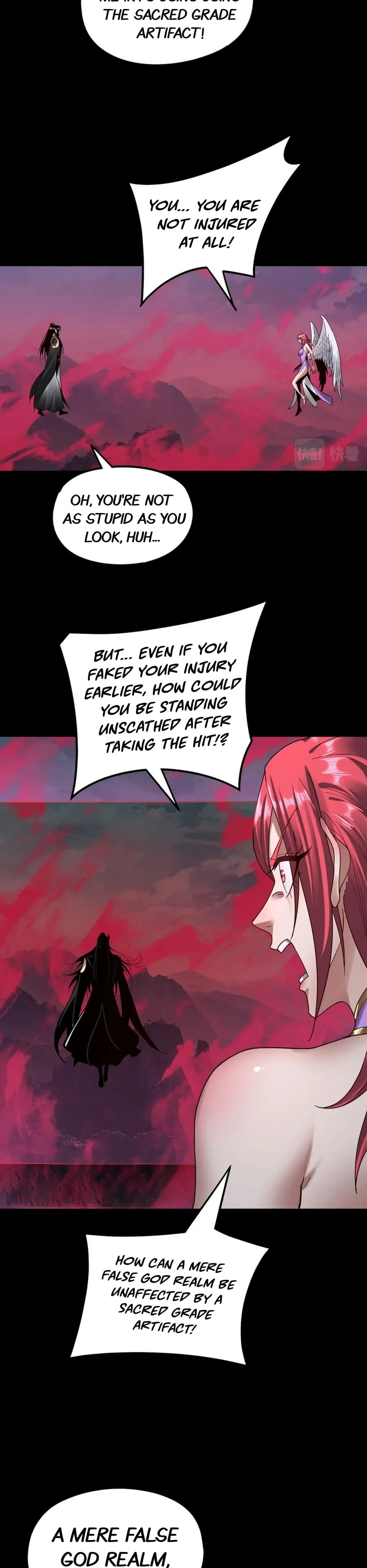 Page 5 of Chapter 76