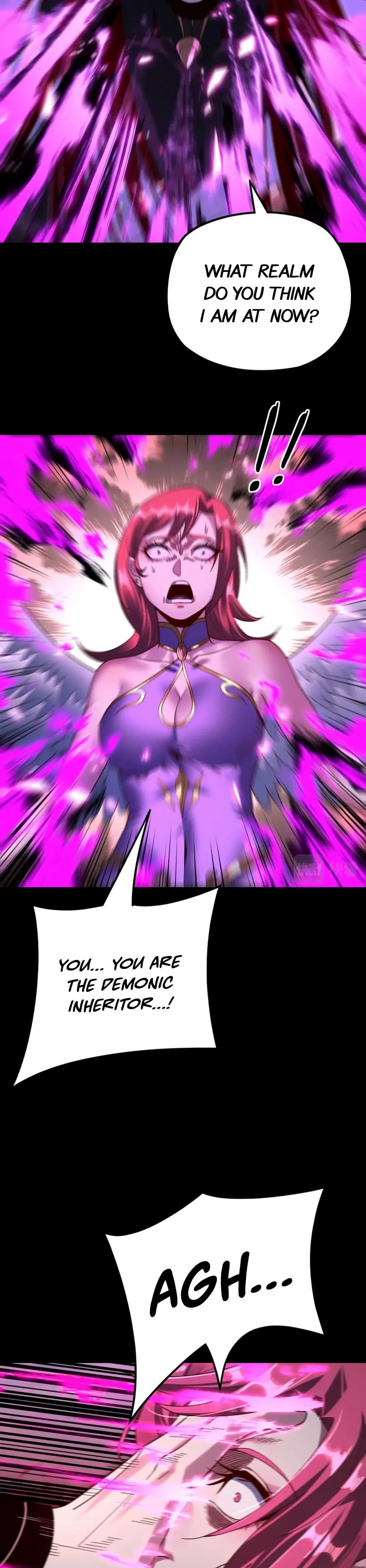Page 7 of Chapter 76