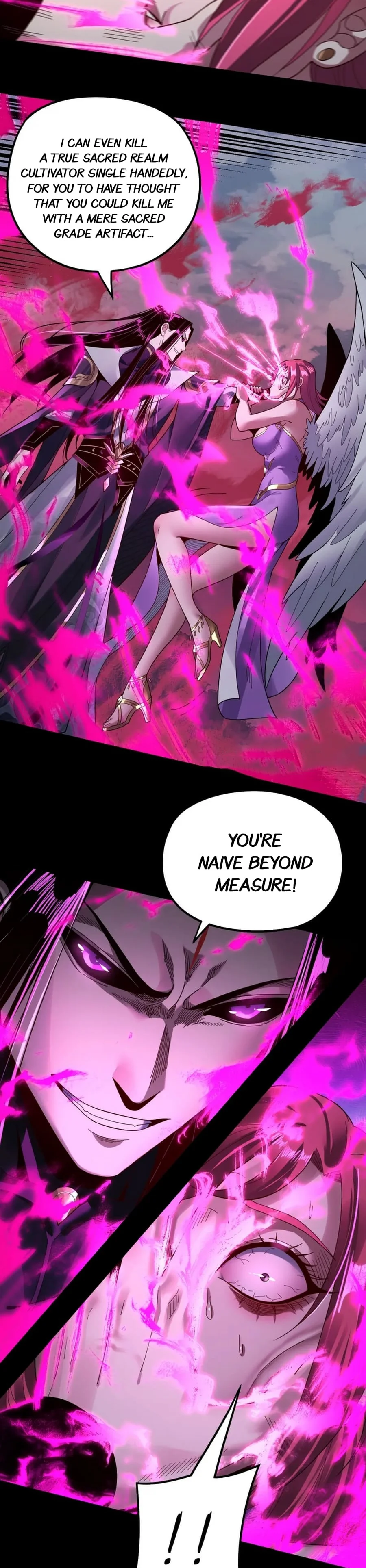 Page 8 of Chapter 76