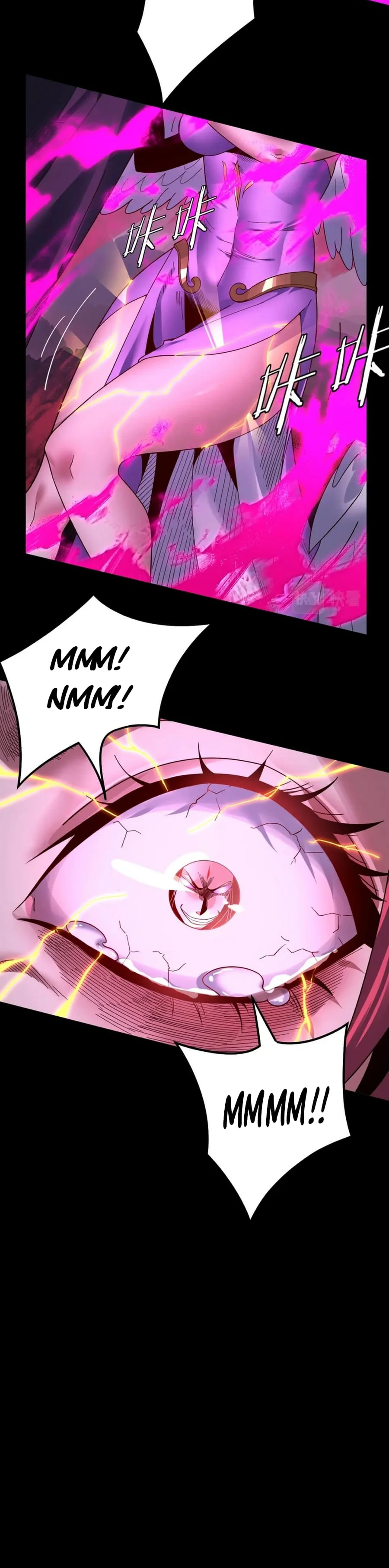 Page 9 of Chapter 76