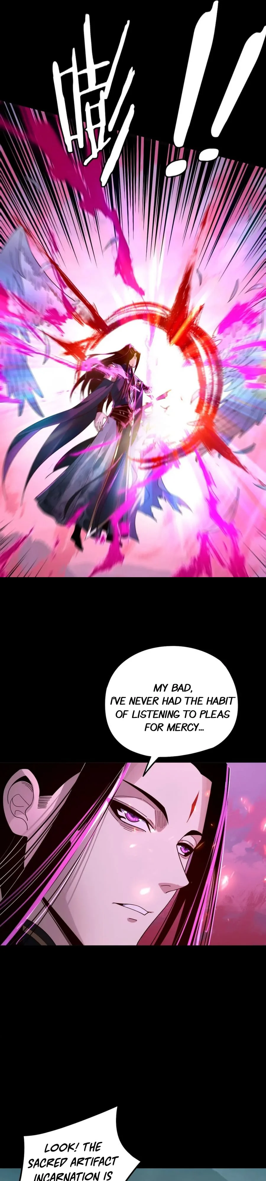 Page 10 of Chapter 76