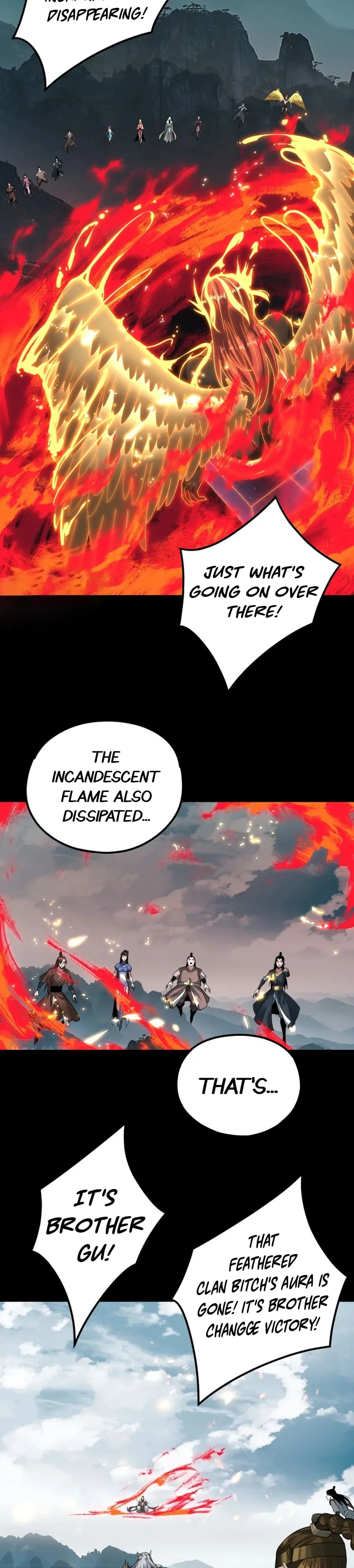 Page 11 of Chapter 76