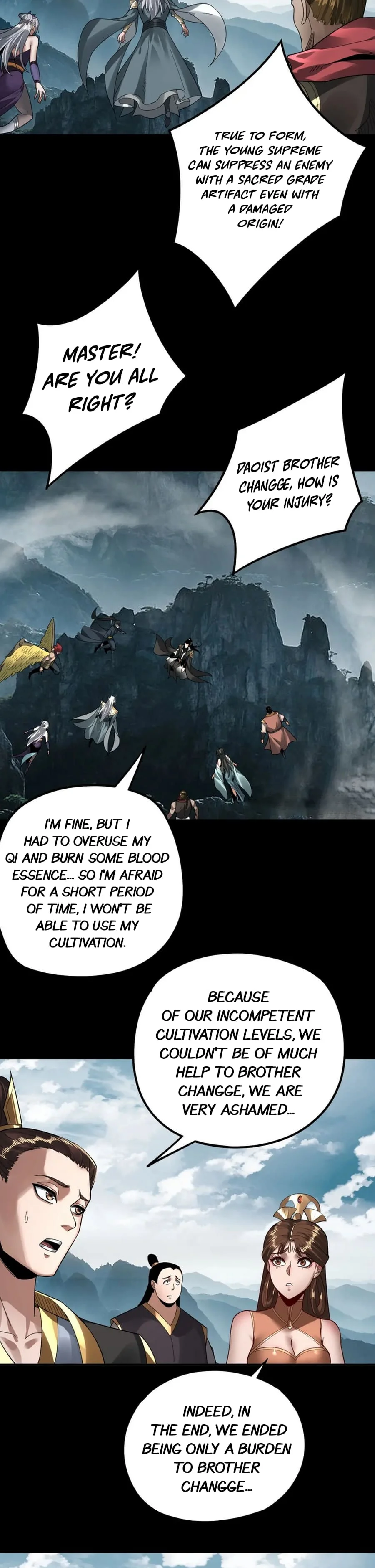 Page 12 of Chapter 76