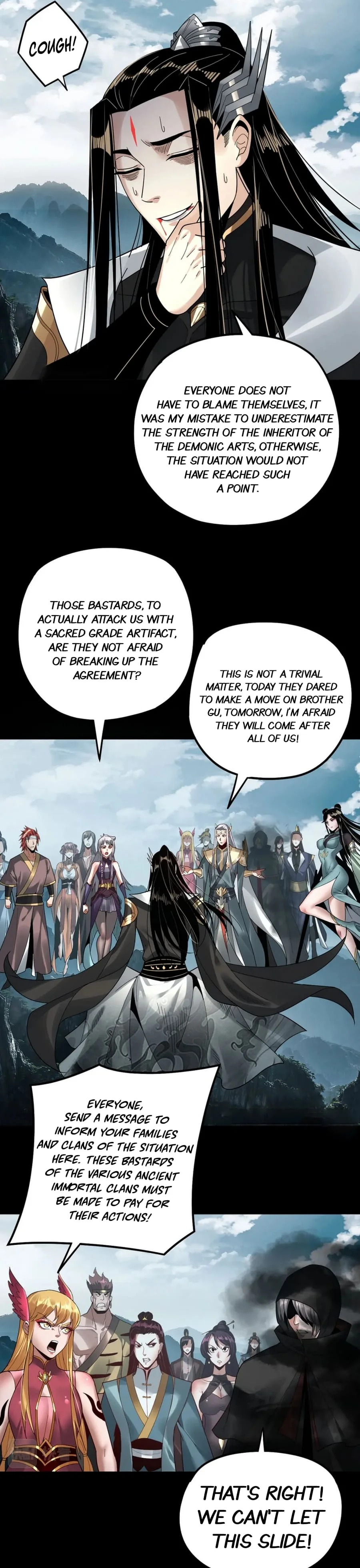 Page 13 of Chapter 76