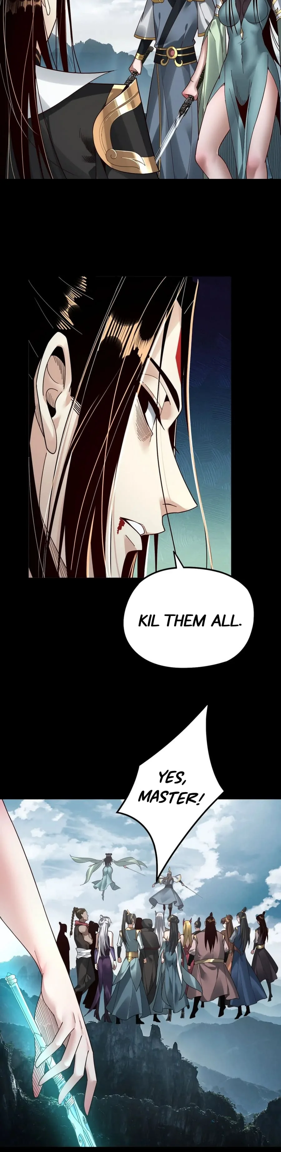 Page 15 of Chapter 76