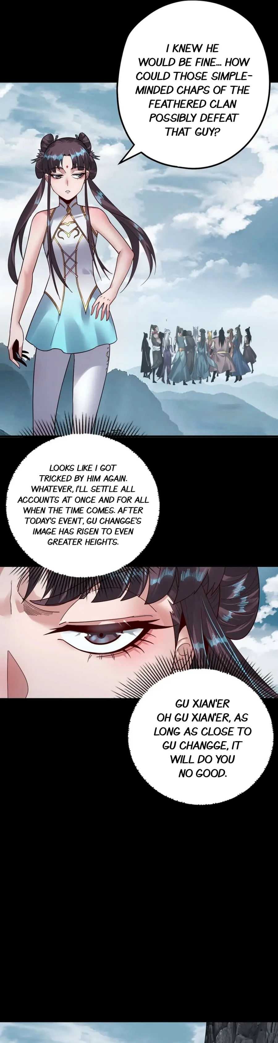 Page 16 of Chapter 76