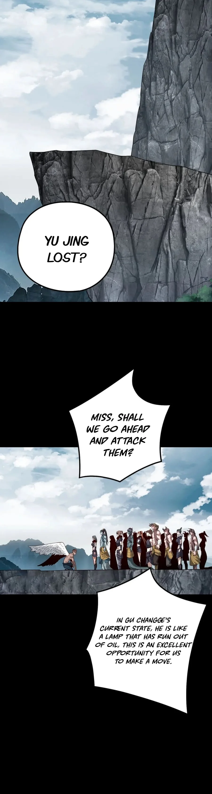 Page 17 of Chapter 76