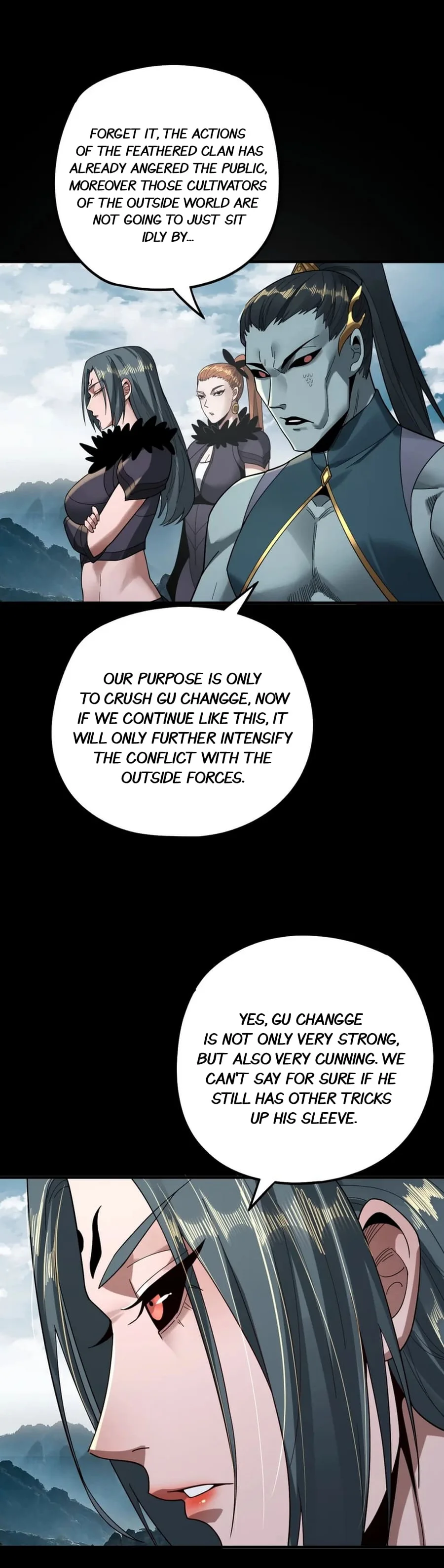 Page 18 of Chapter 76