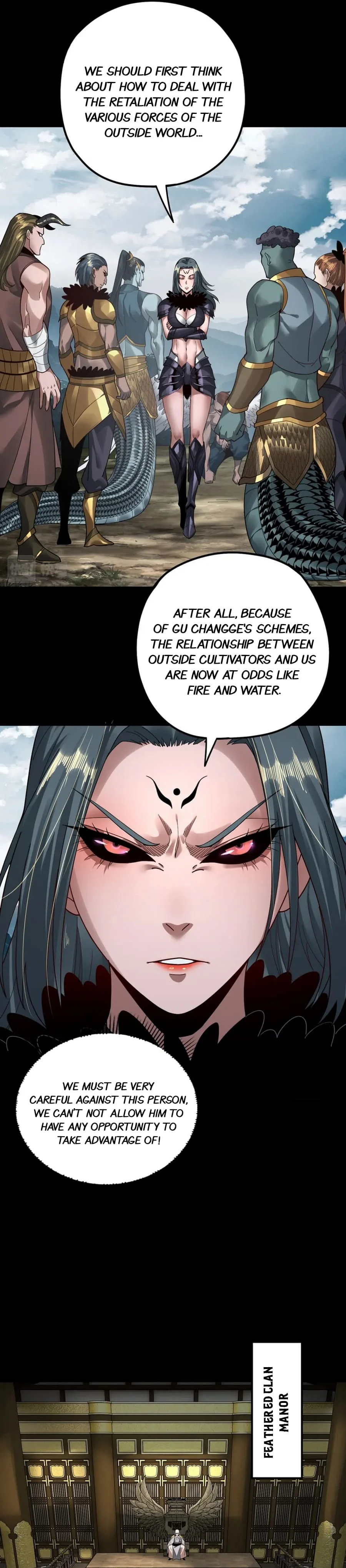Page 19 of Chapter 76