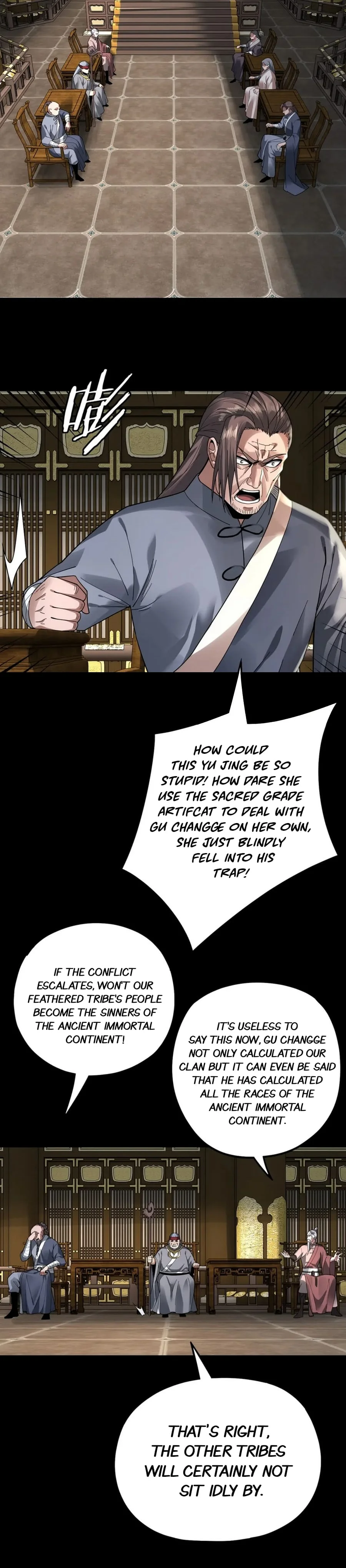 Page 20 of Chapter 76