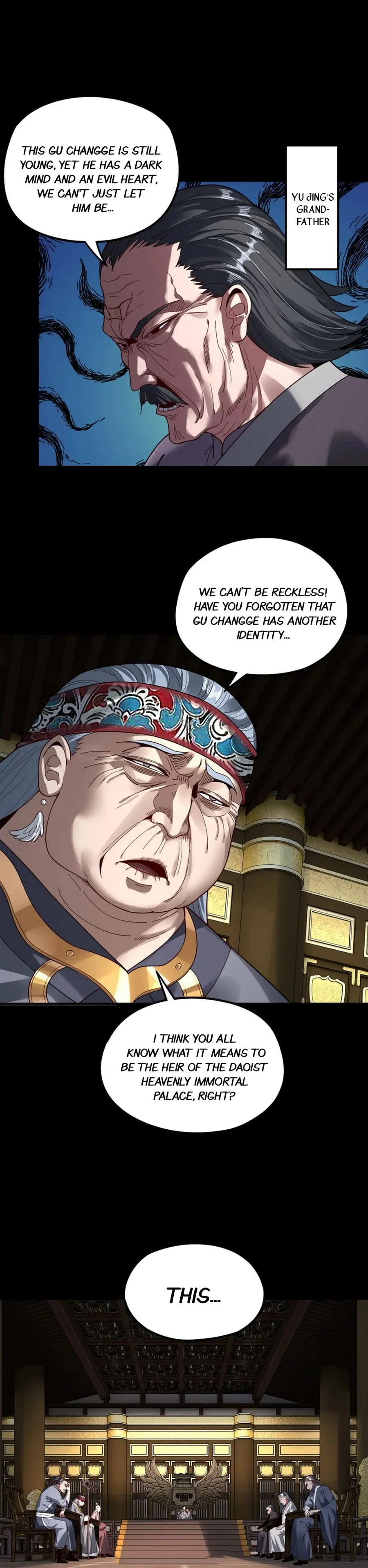 Page 21 of Chapter 76