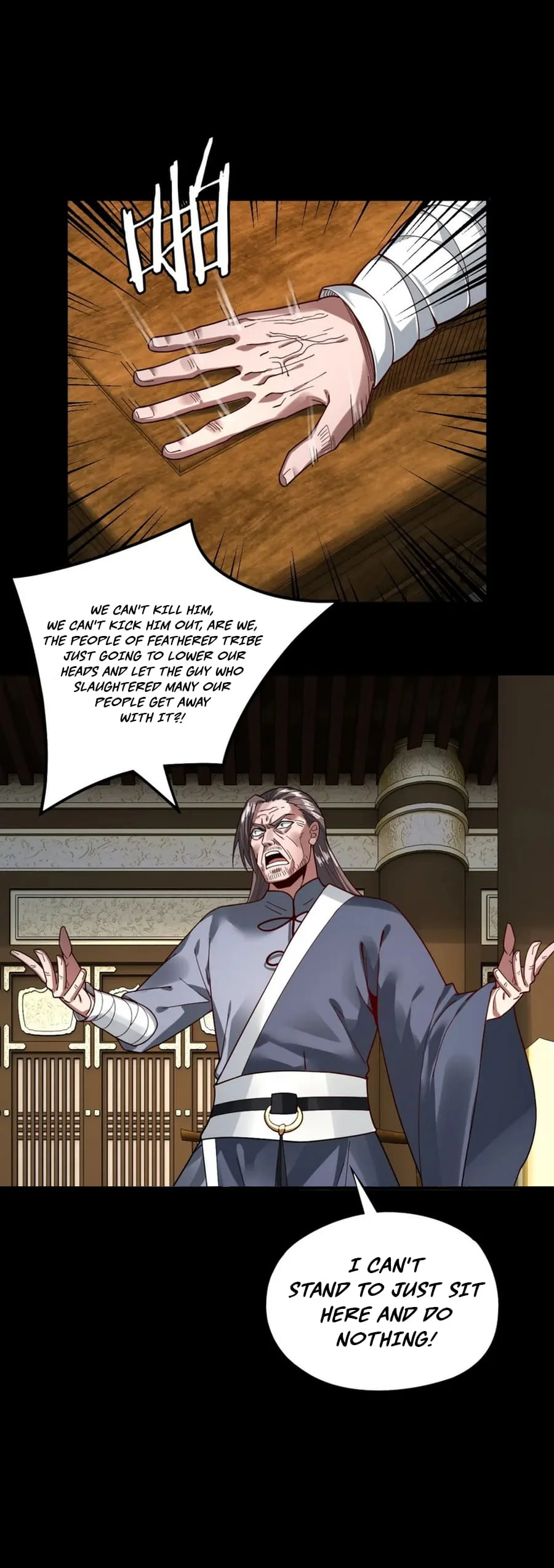 Page 22 of Chapter 76