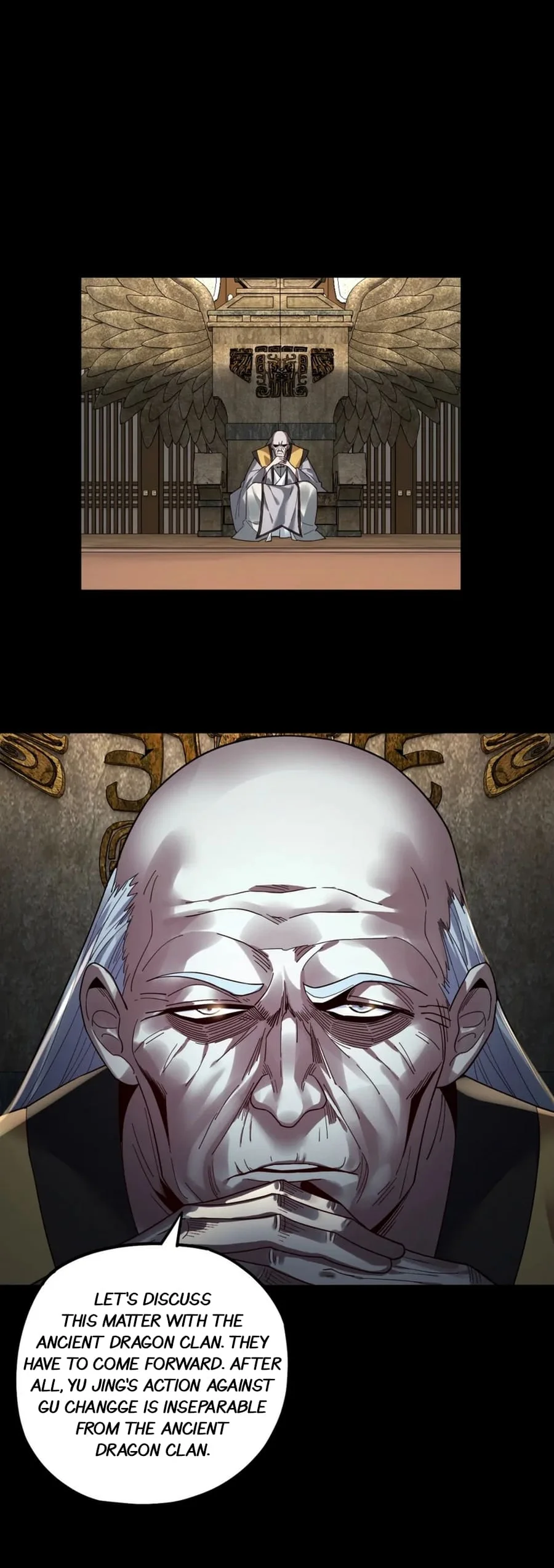 Page 23 of Chapter 76