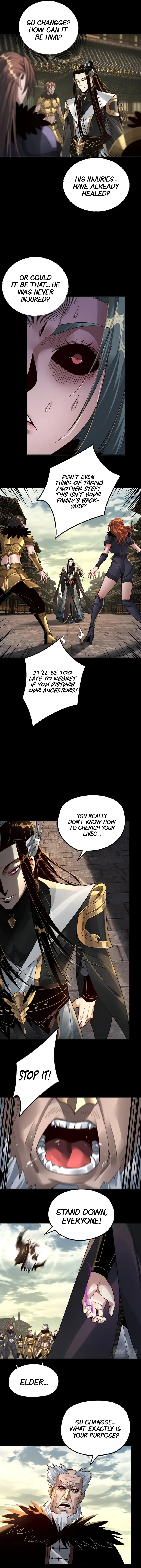 Page 5 of Chapter 77