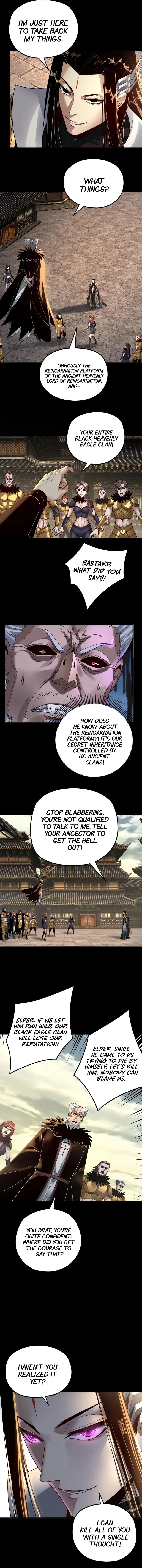 Page 6 of Chapter 77