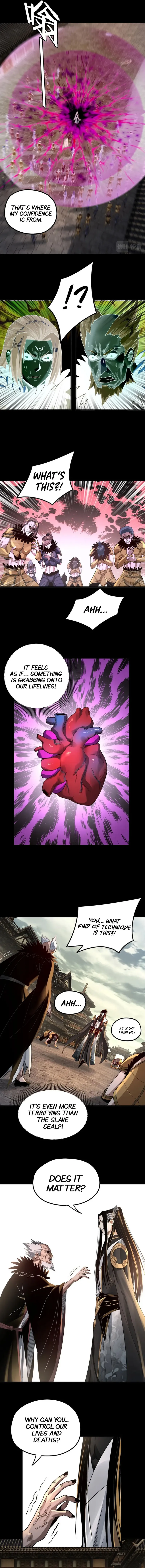 Page 7 of Chapter 77