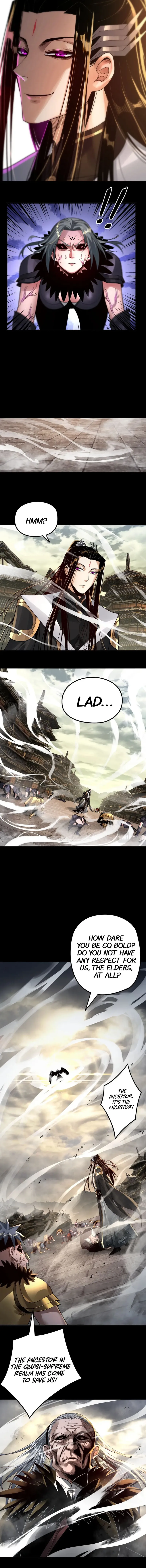 Page 9 of Chapter 77