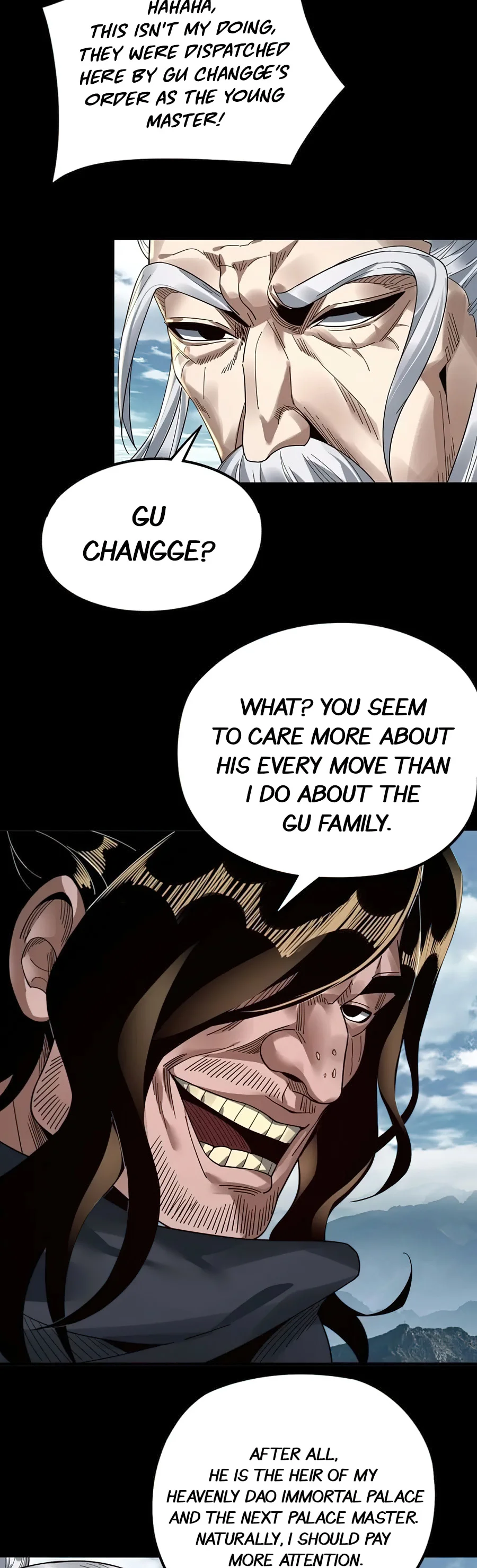 Page 4 of Chapter 79