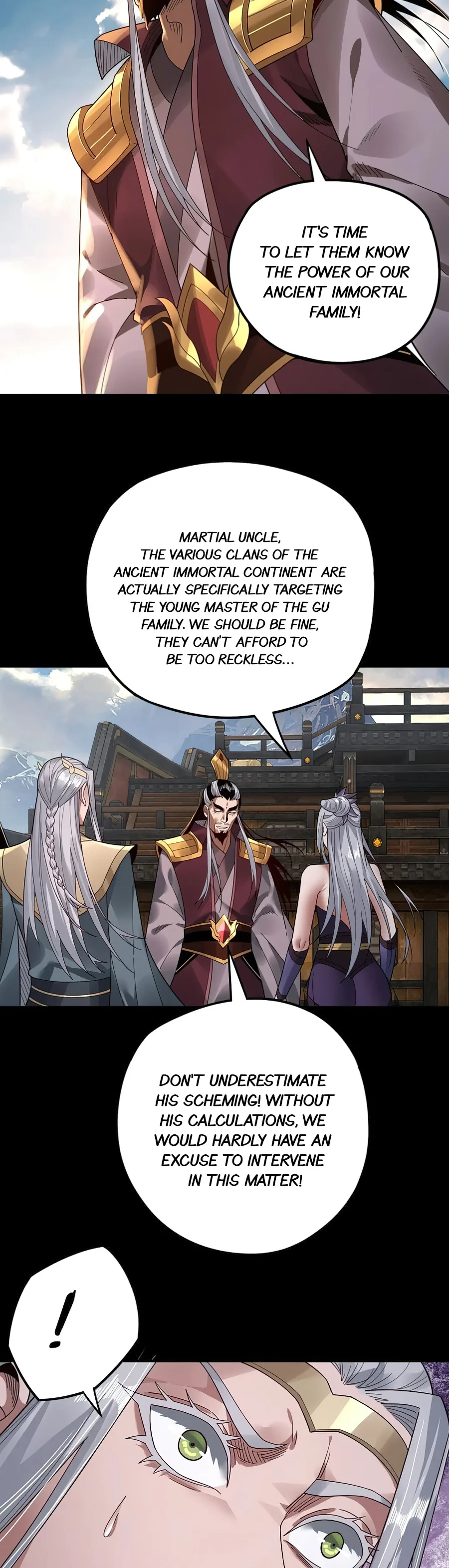 Page 7 of Chapter 79