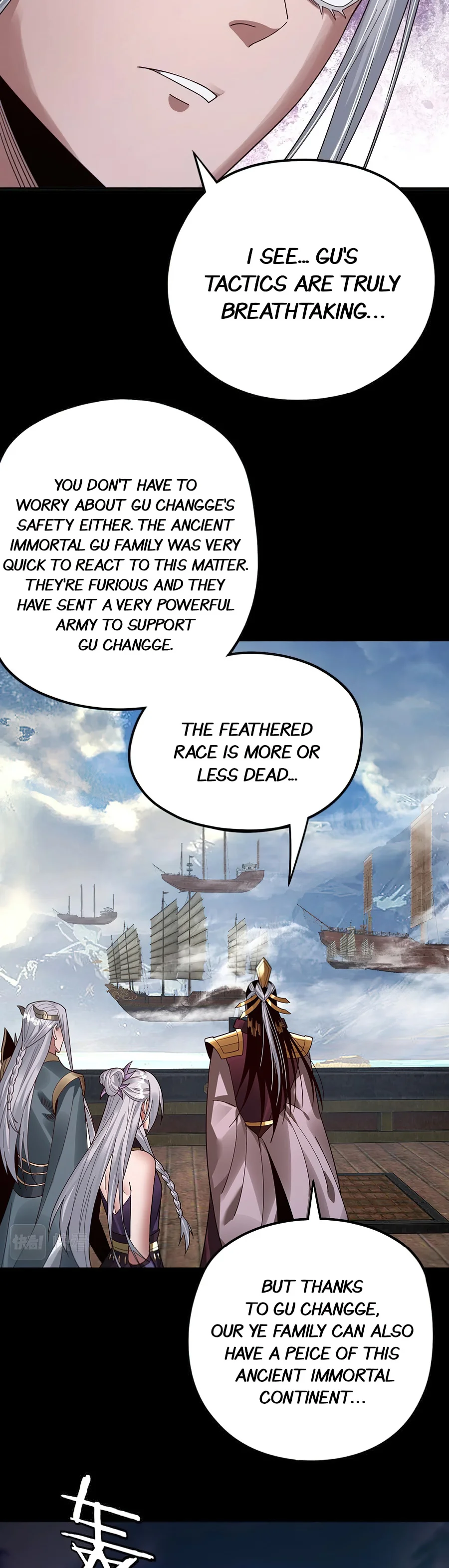 Page 8 of Chapter 79