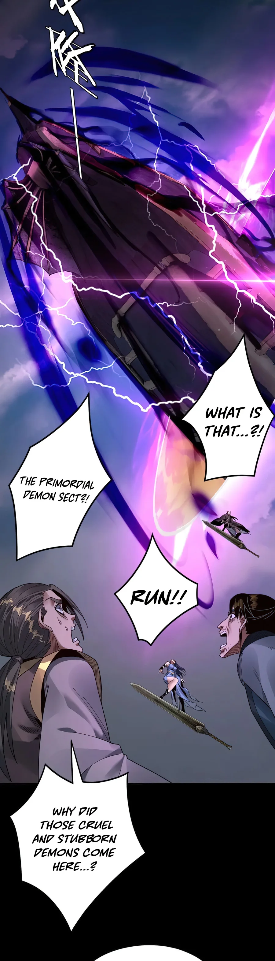 Page 9 of Chapter 79