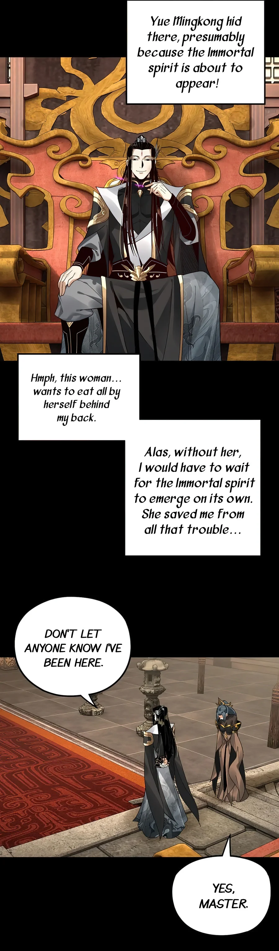 Page 11 of Chapter 79