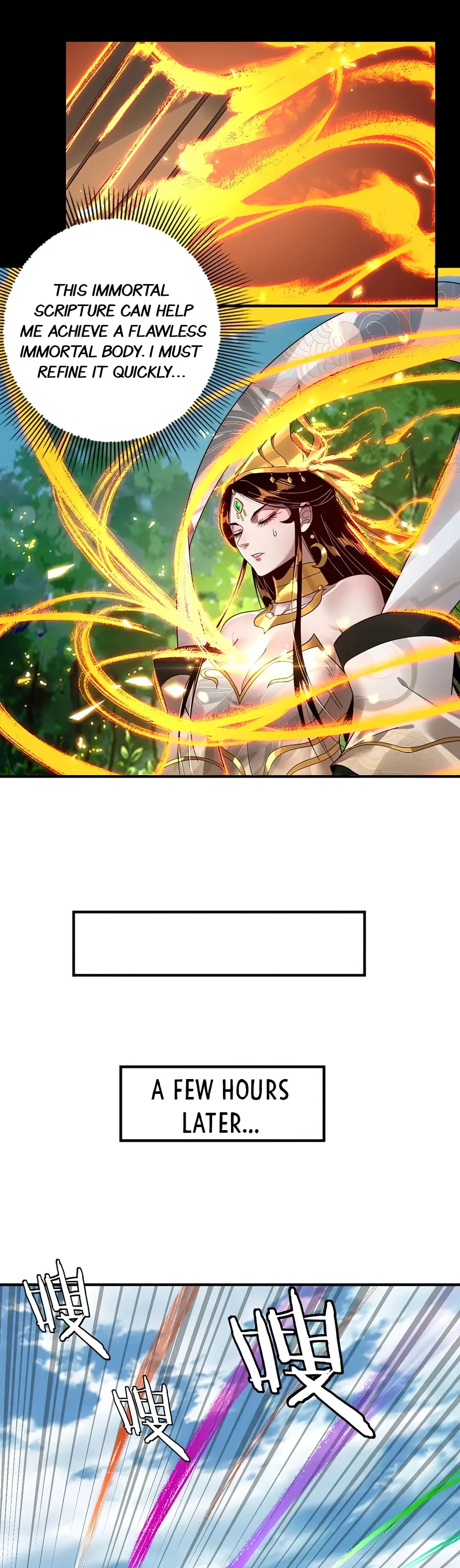Page 13 of Chapter 79