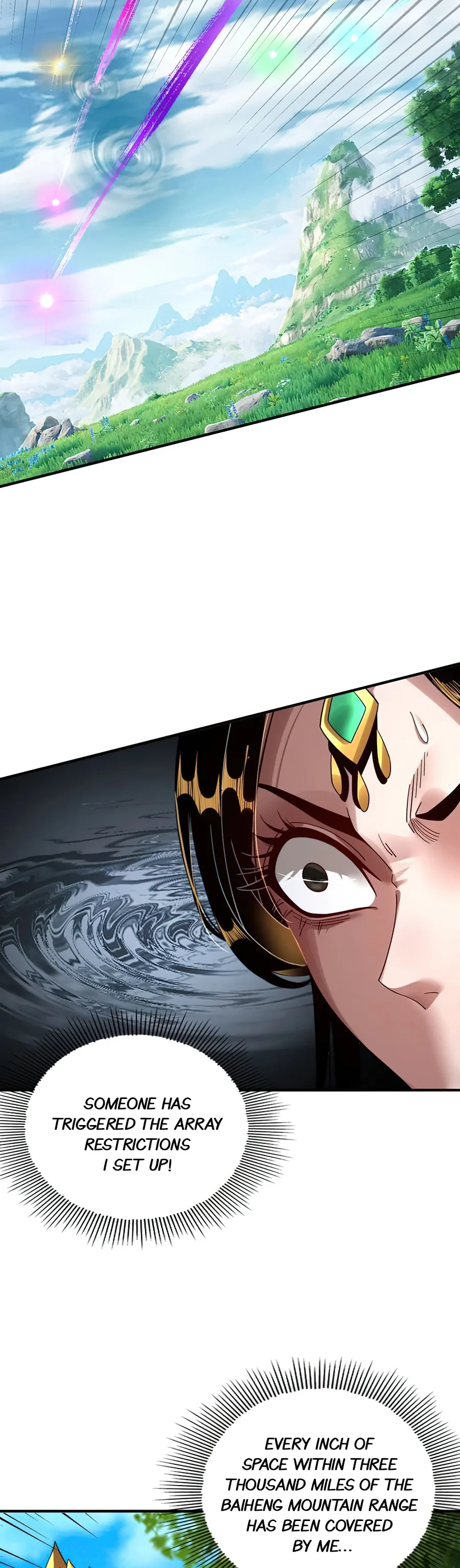 Page 14 of Chapter 79