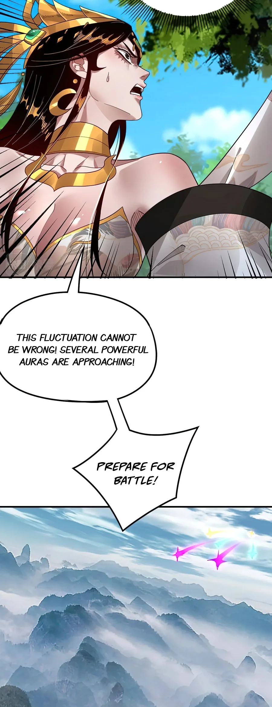 Page 15 of Chapter 79