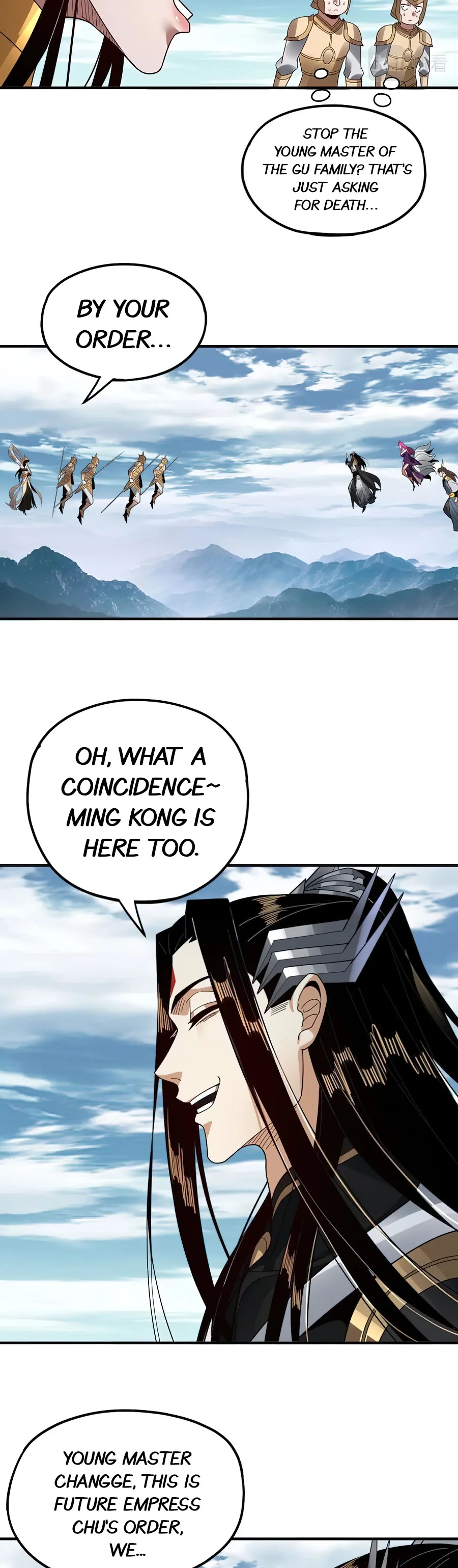 Page 18 of Chapter 79