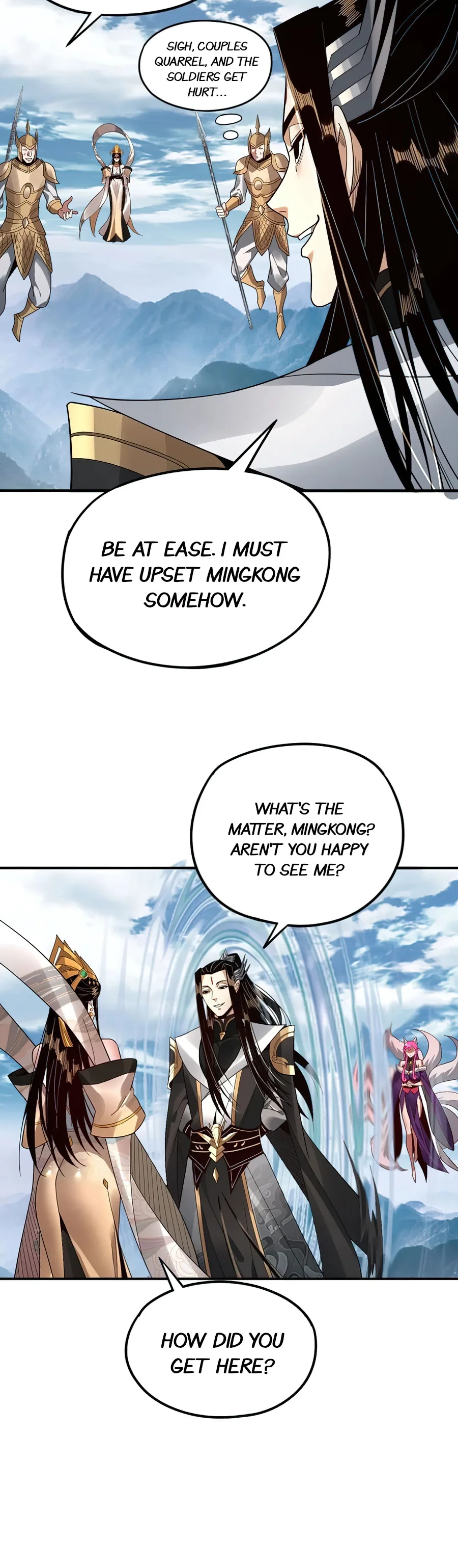 Page 19 of Chapter 79