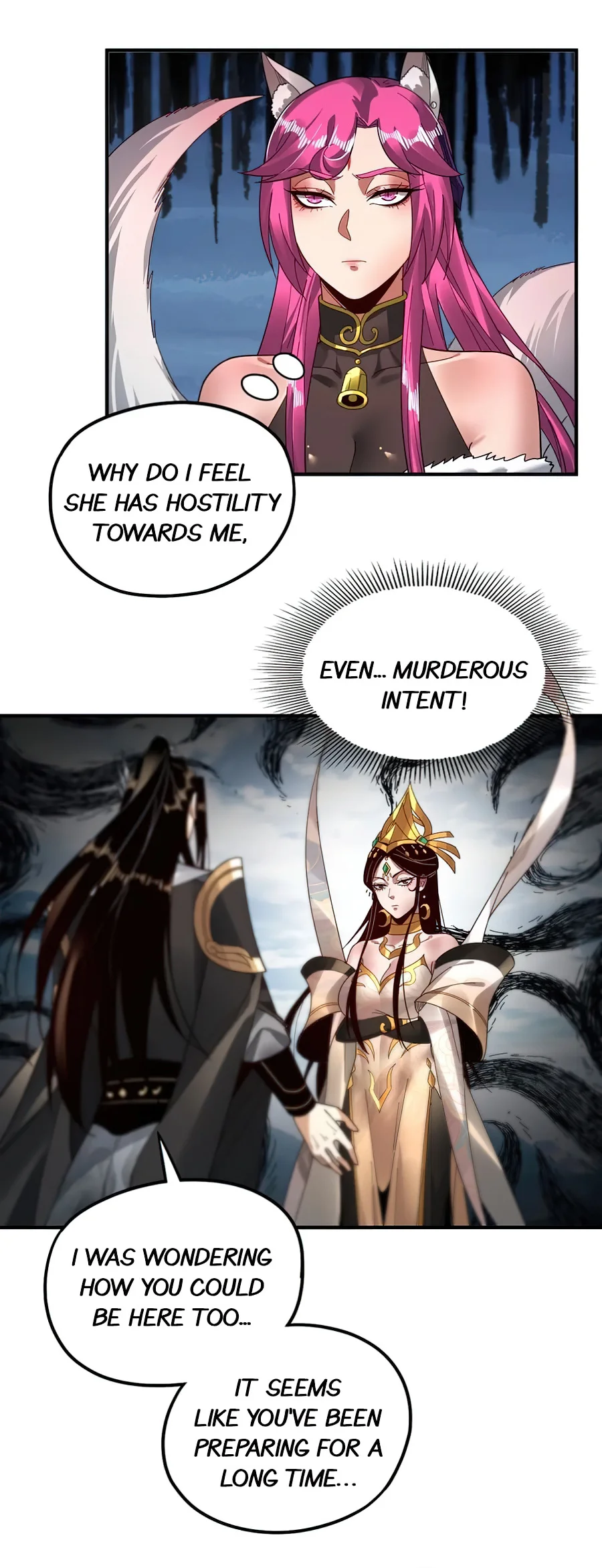 Page 20 of Chapter 79