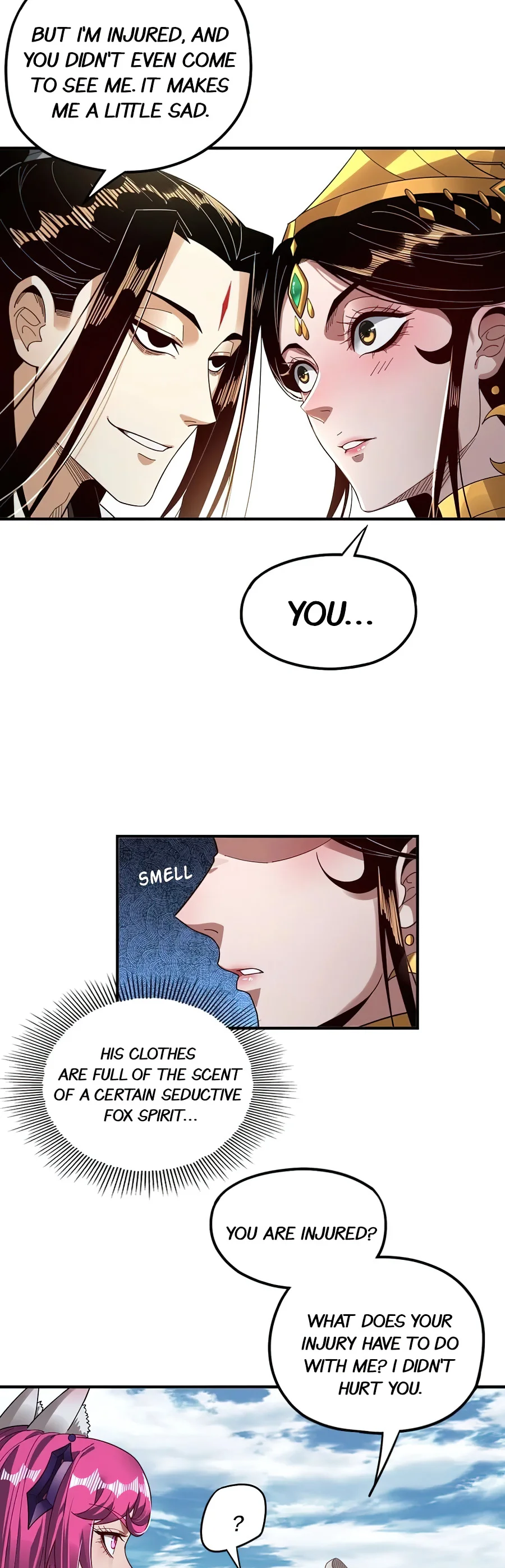 Page 22 of Chapter 79