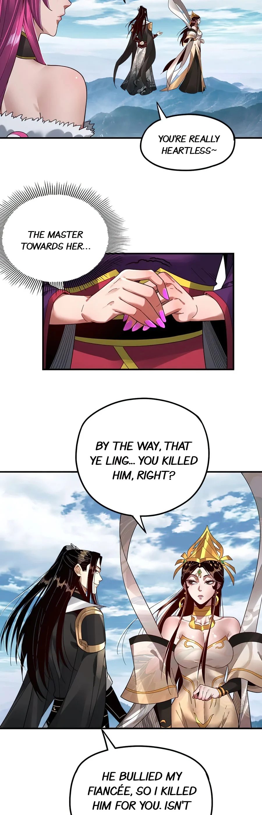 Page 23 of Chapter 79