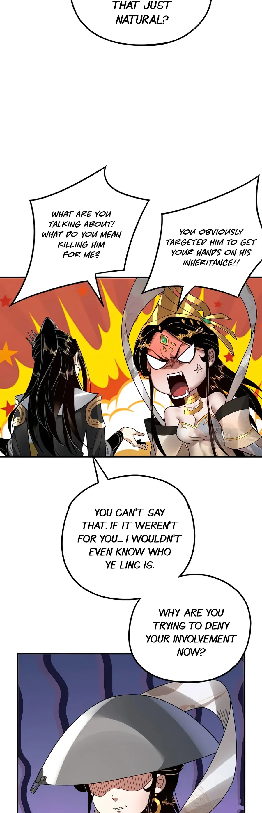 Page 24 of Chapter 79