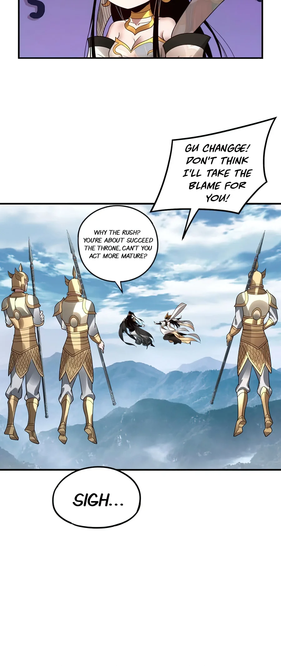 Page 25 of Chapter 79