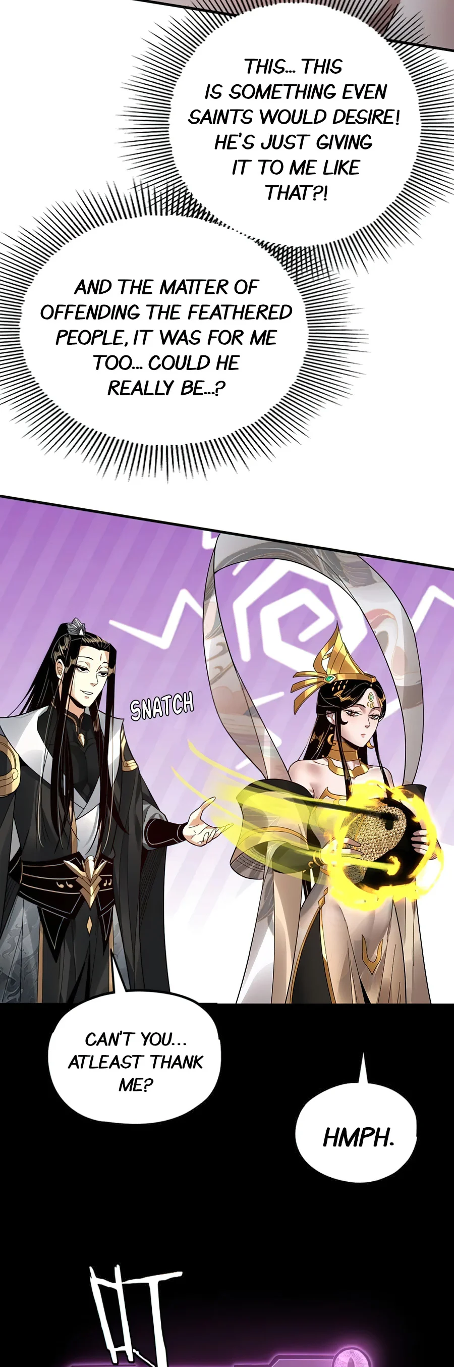 Page 27 of Chapter 79