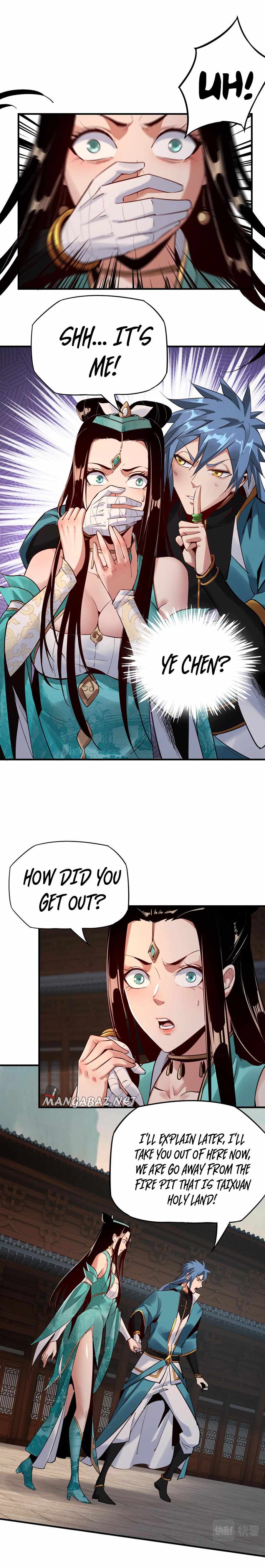 Page 2 of Chapter 7