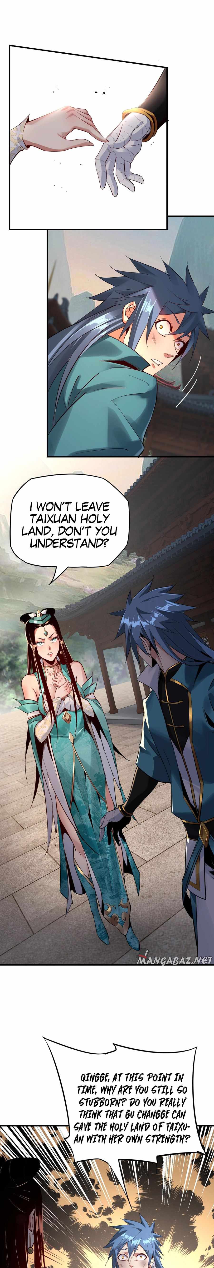 Page 3 of Chapter 7