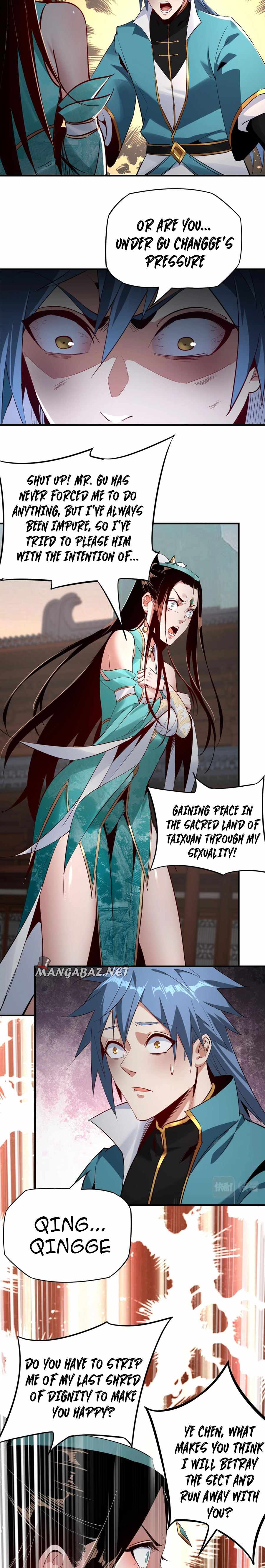 Page 4 of Chapter 7