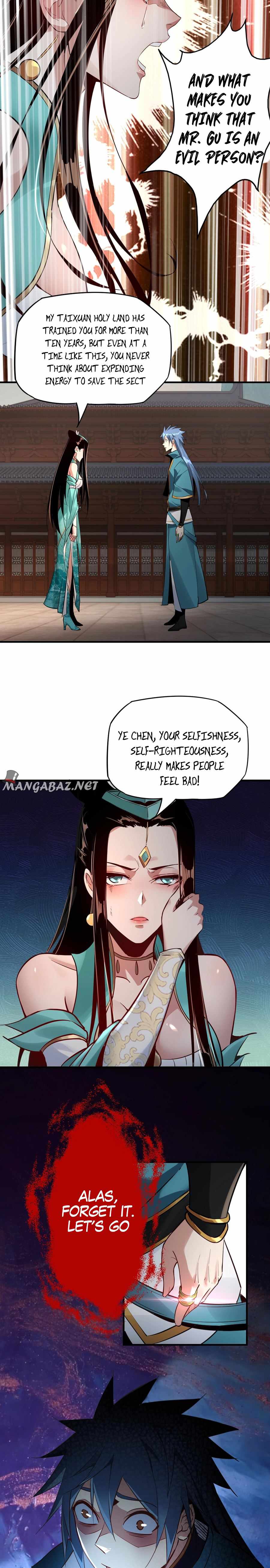 Page 5 of Chapter 7