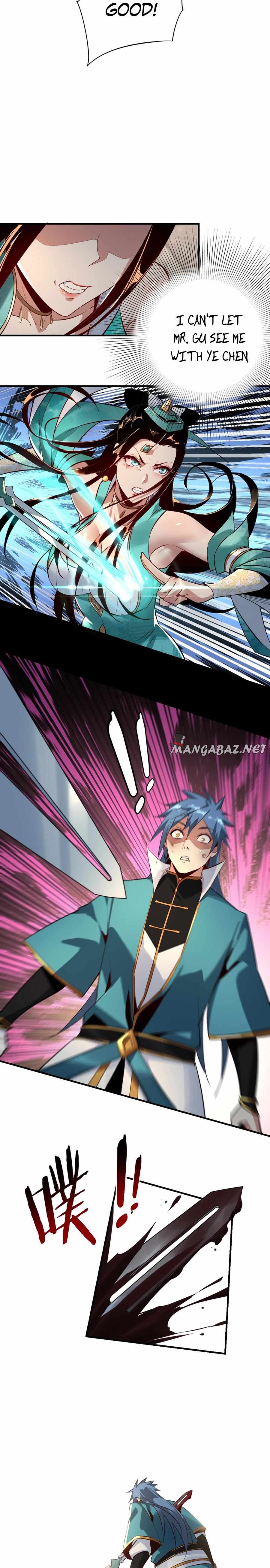 Page 7 of Chapter 7
