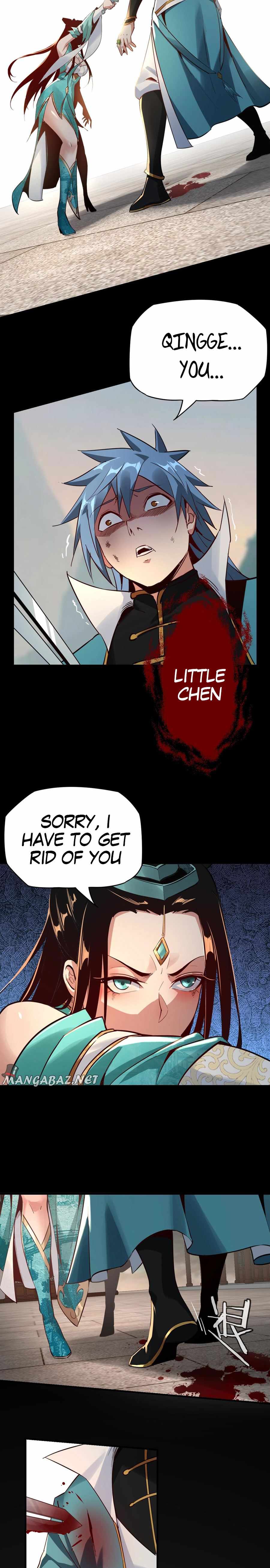 Page 8 of Chapter 7