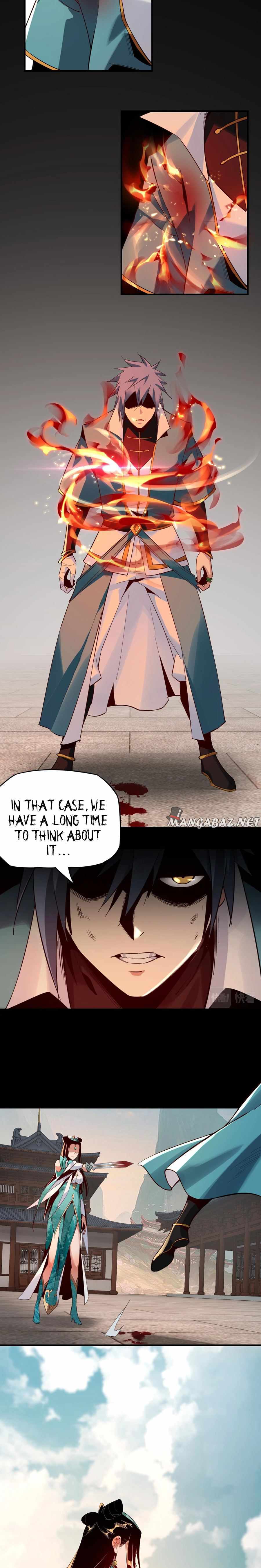 Page 9 of Chapter 7